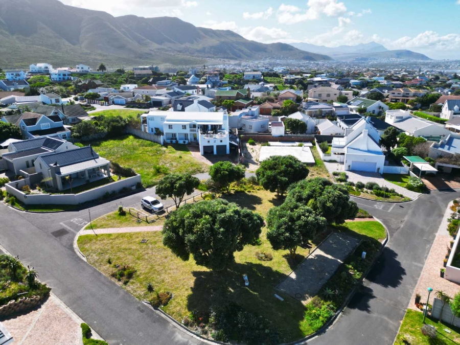 0 Bedroom Property for Sale in Vermont Western Cape